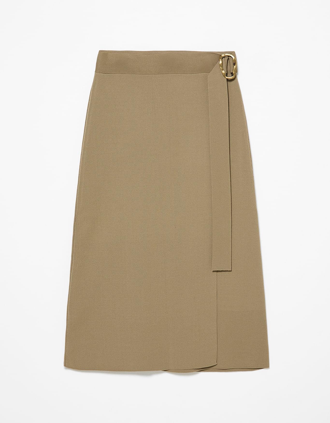 image_291c27ce-6ddf-4f53-a48c-a96807bf0883