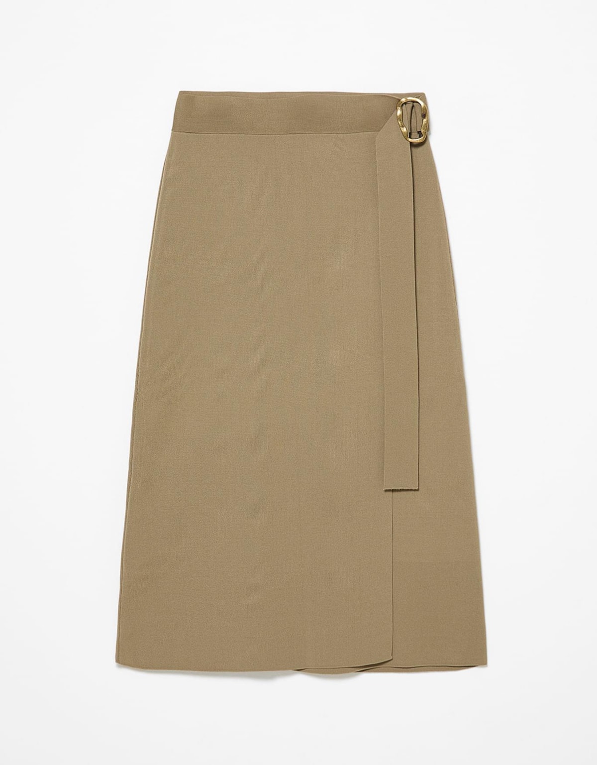 image_9f131000-3e88-43f1-81dc-86c5a4df2736