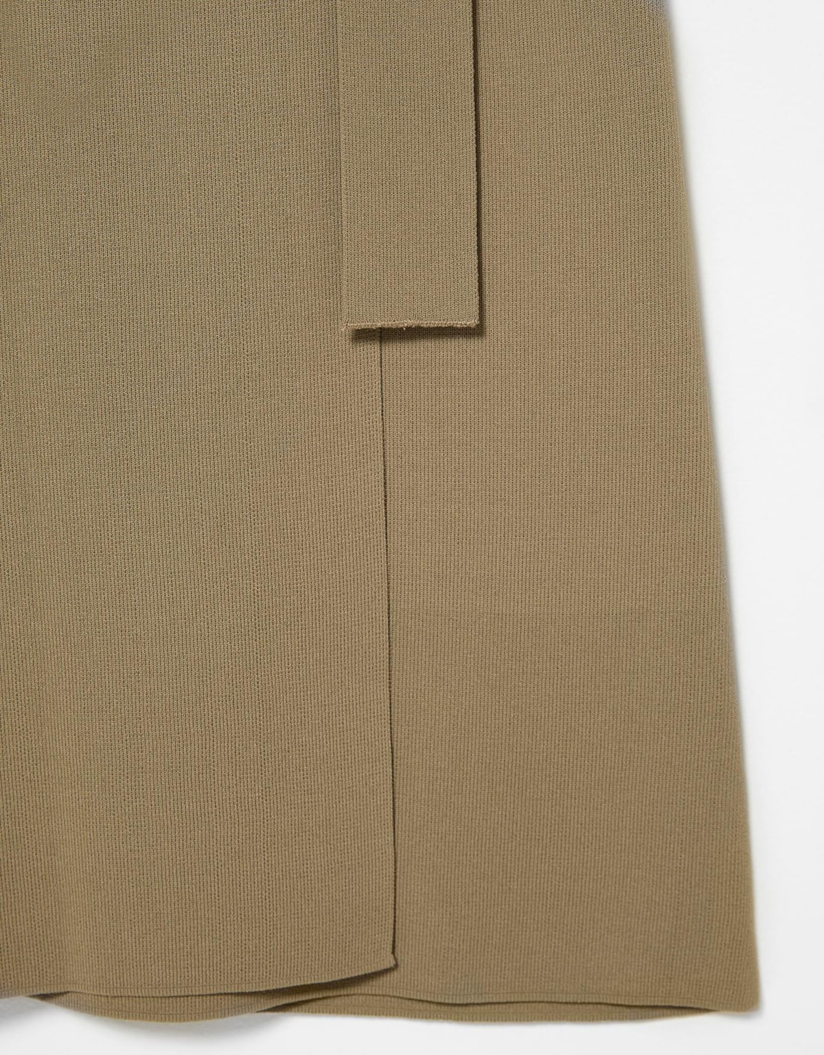 image_4709f762-6d74-4333-8df0-430044ddbb11