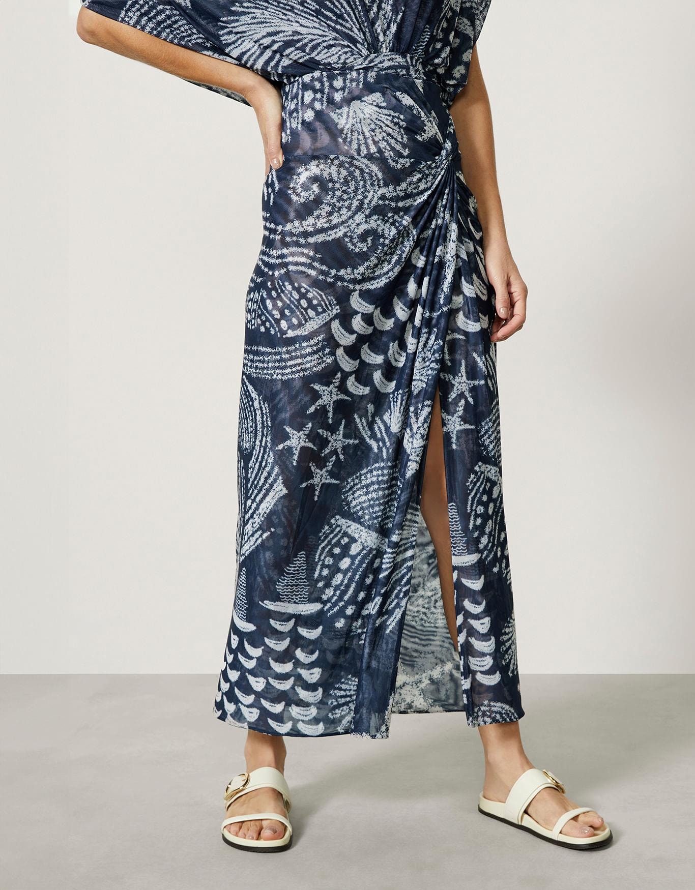 image_80181b8c-0741-47cc-8f7d-4017bb16dd29