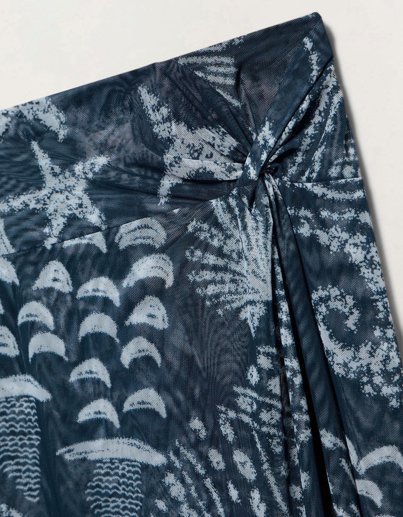 image_ee6fd56c-3807-4cc8-801b-88d9a275a6e9