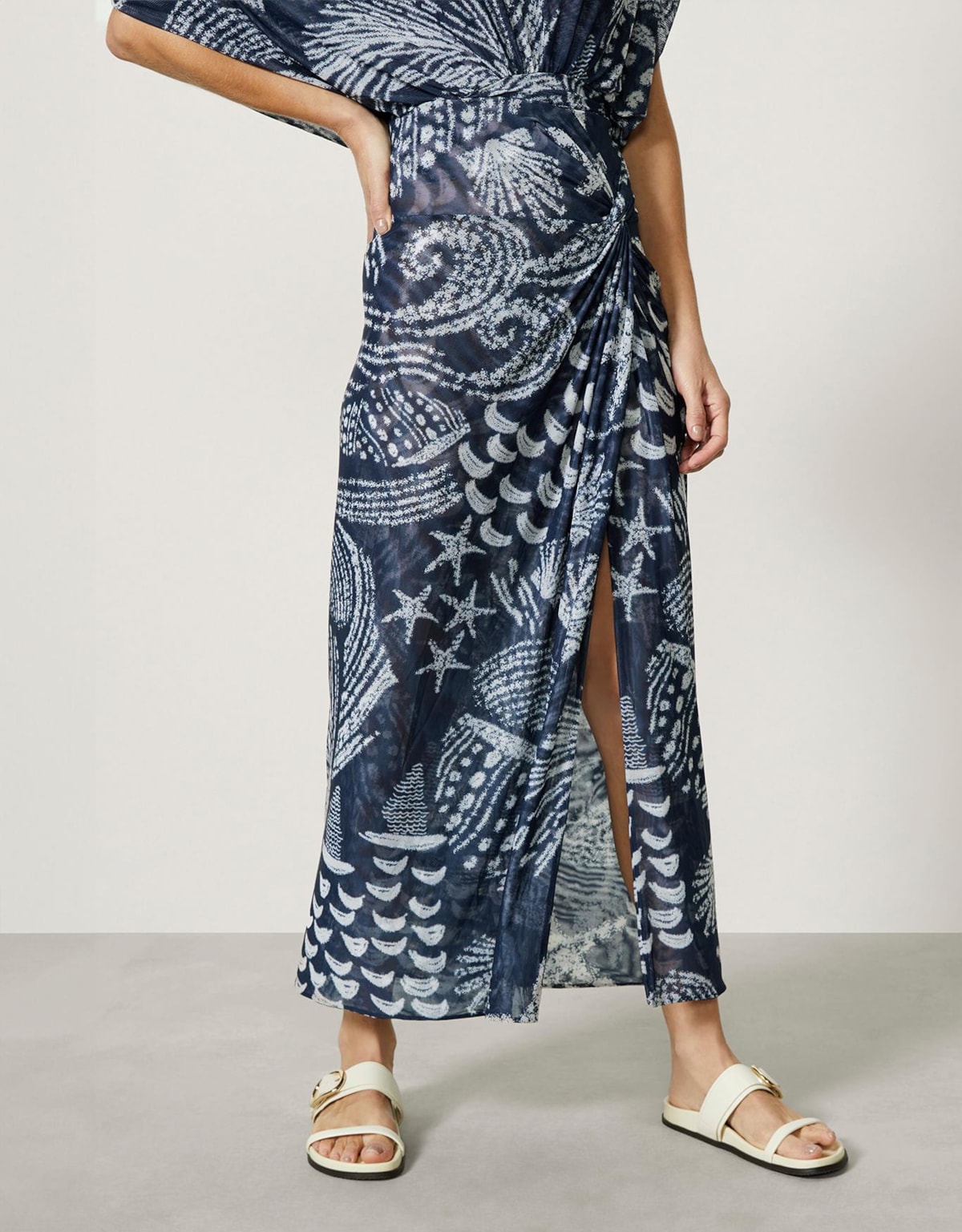 image_753d2dbc-516f-468e-b95c-8168417cf55f