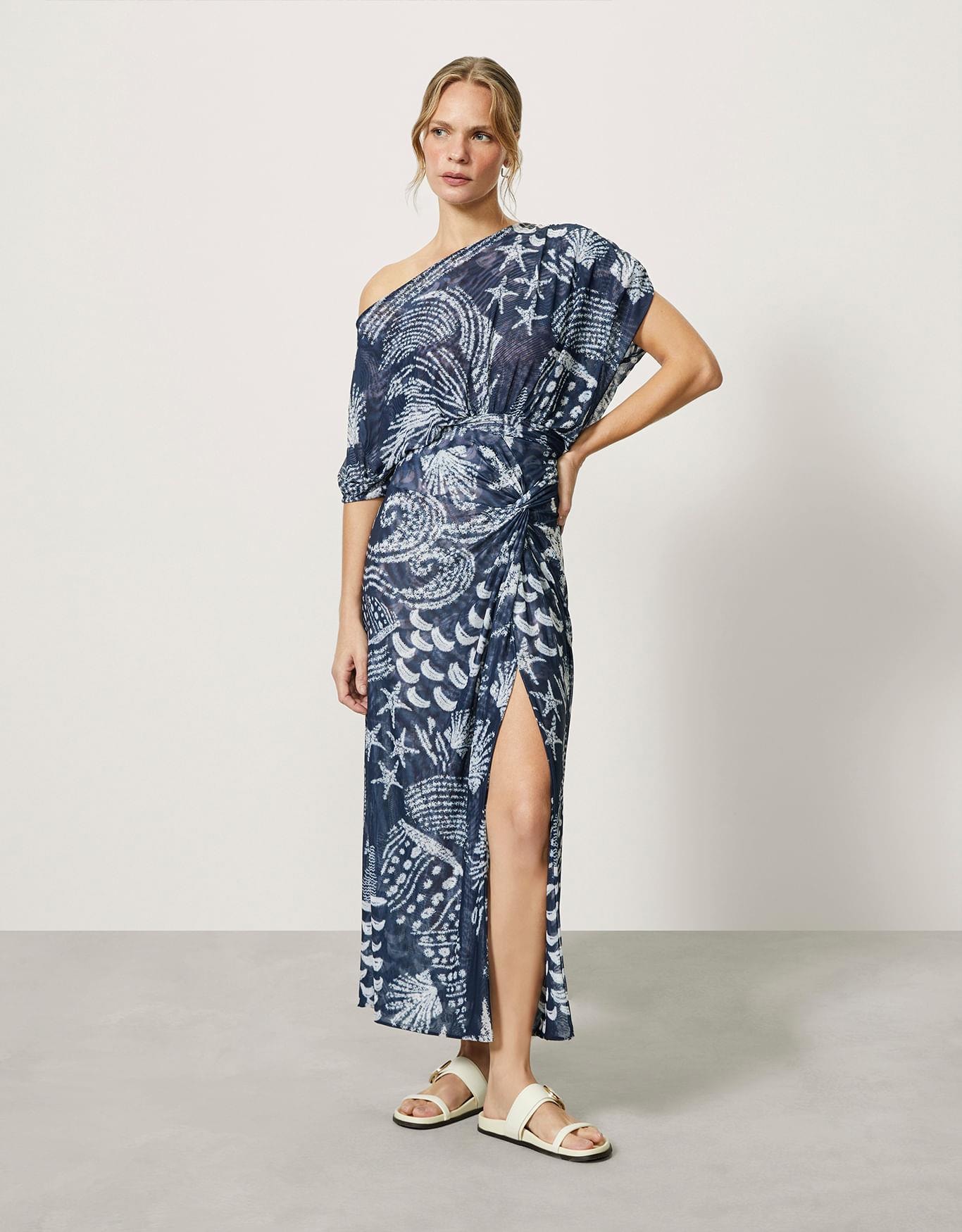 image_f4a0739a-85a9-4893-8b17-ea79637fa616