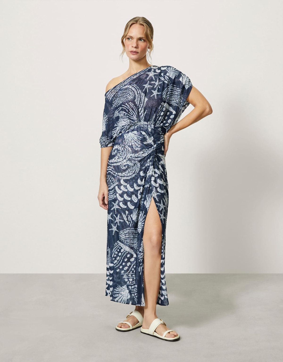 image_a4d3b090-c9ee-4840-b721-33d38a448506