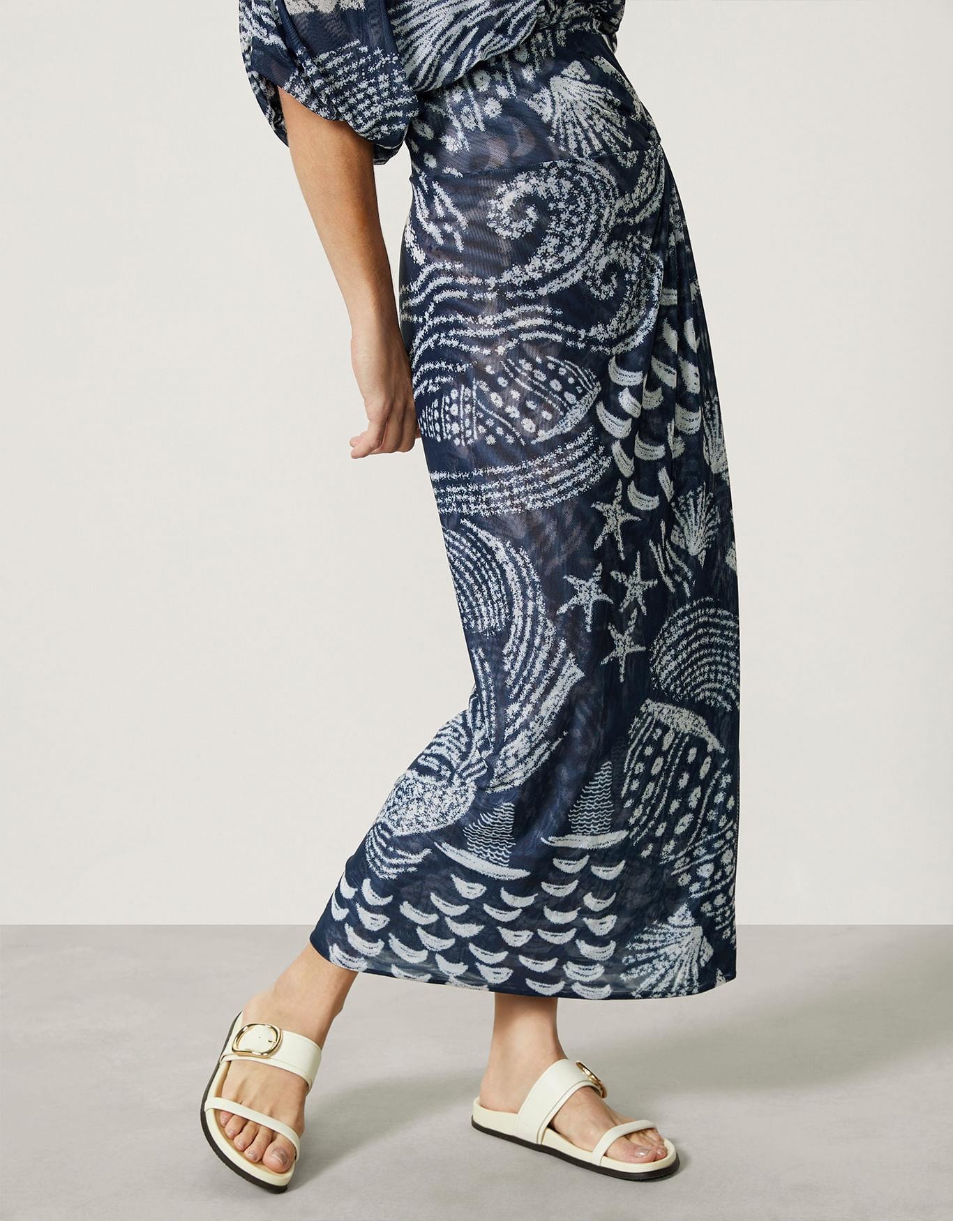 image_fa343c06-7511-4174-b677-66b36403259c