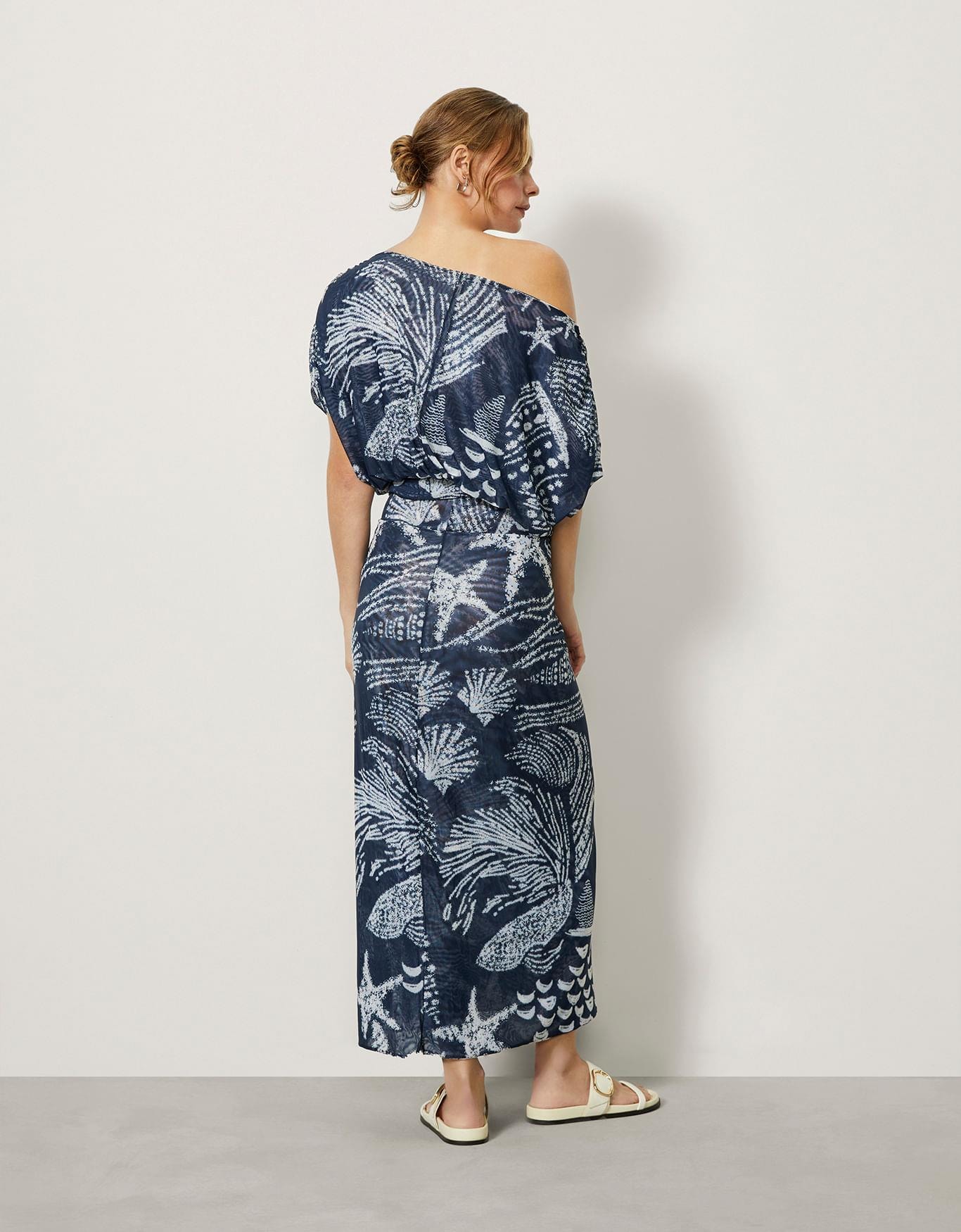 image_ddff2d82-994e-45d4-8ef0-dc0ab45ec602