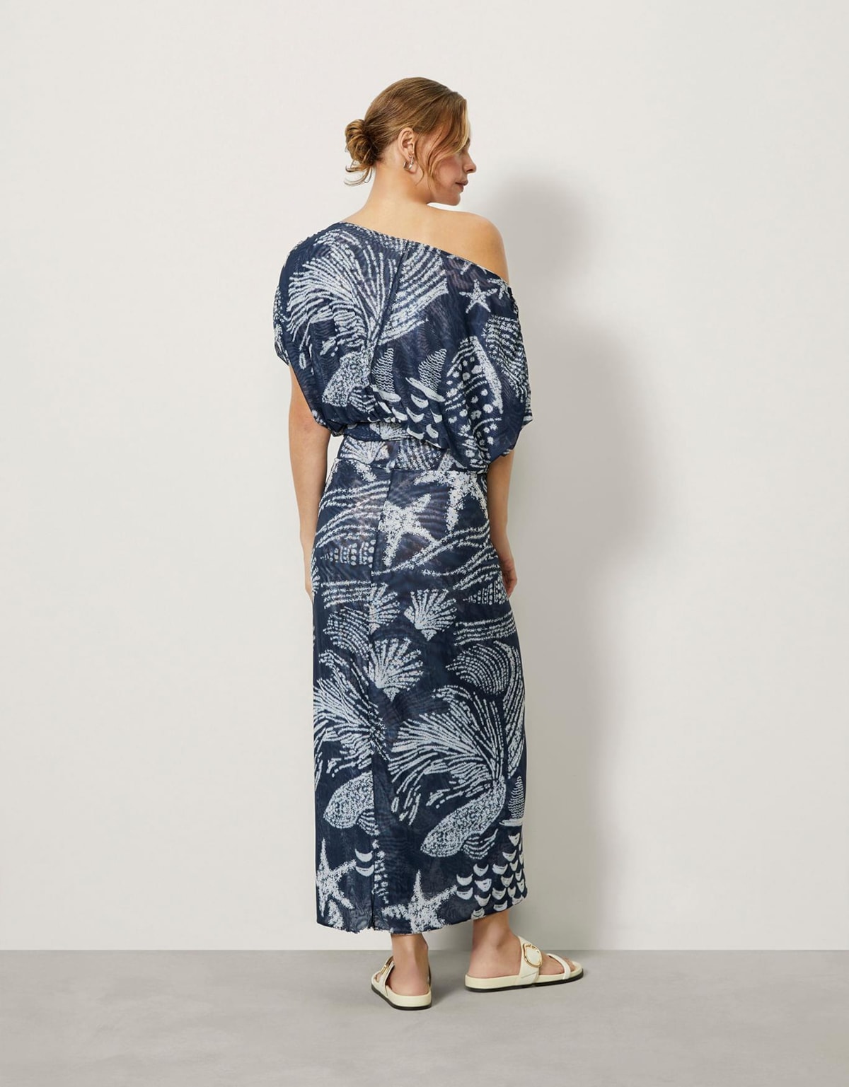 image_8539446c-8a96-4c10-88f7-50d048644ff7