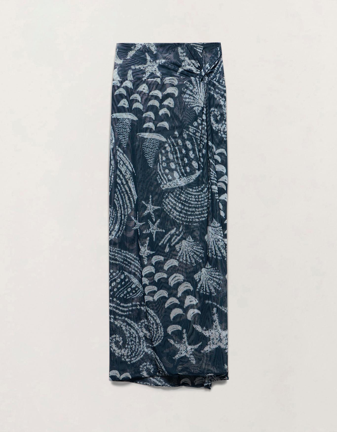 image_7765738f-3f4d-4397-aa5c-83fde998b1db