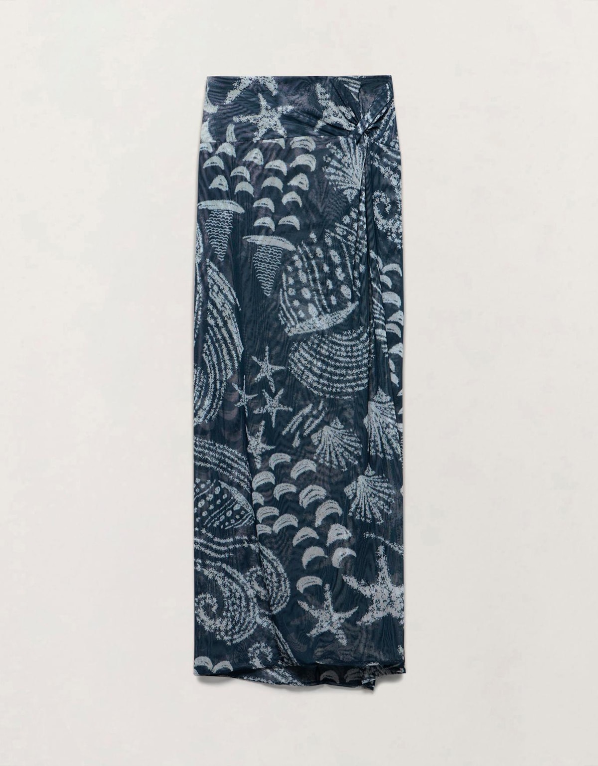 image_7118169e-f4cb-4e64-bf93-e5c492ed7e4b