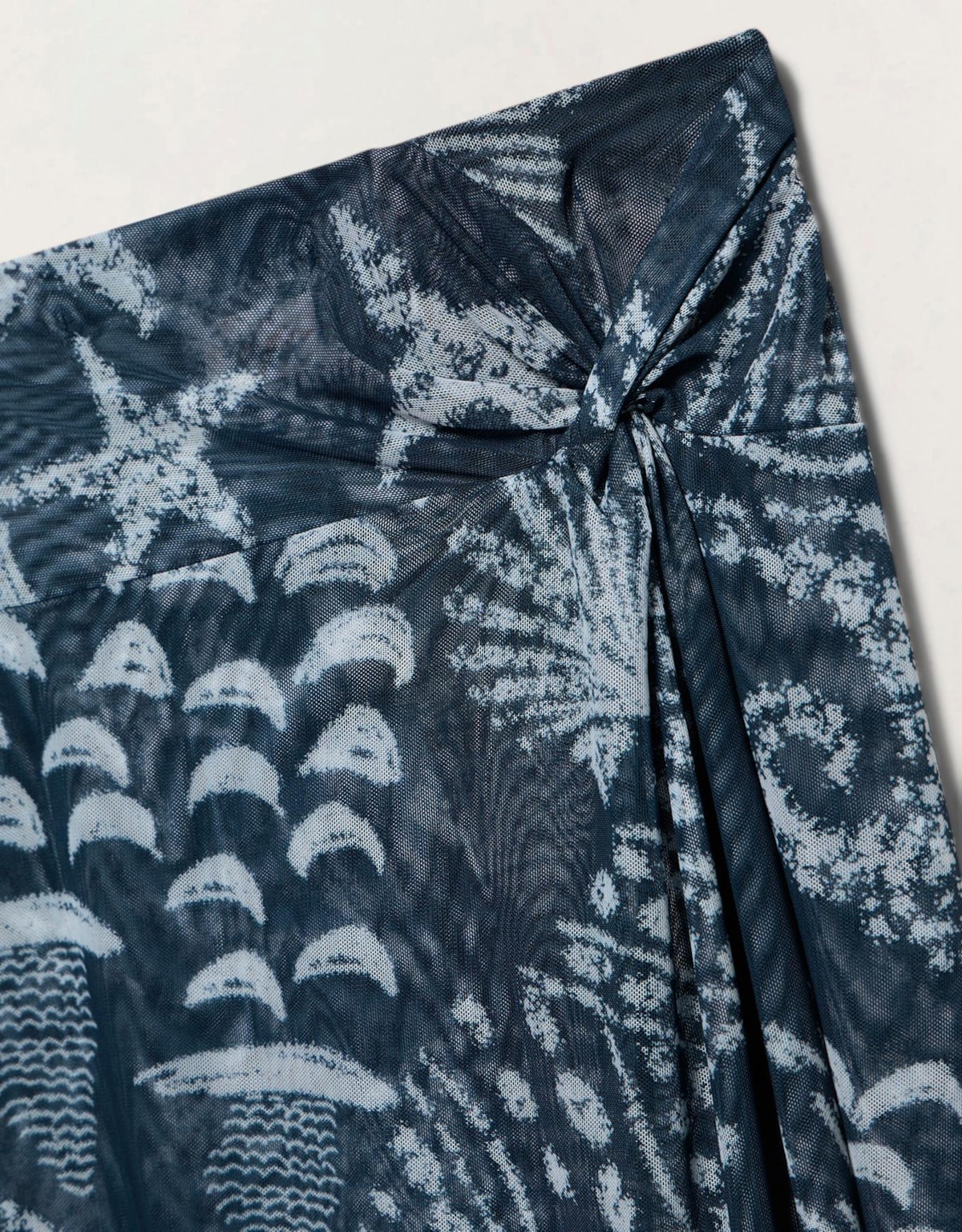 image_c662dcbe-4a64-4927-90ed-eafb172cd43a