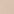 Color BEGE 