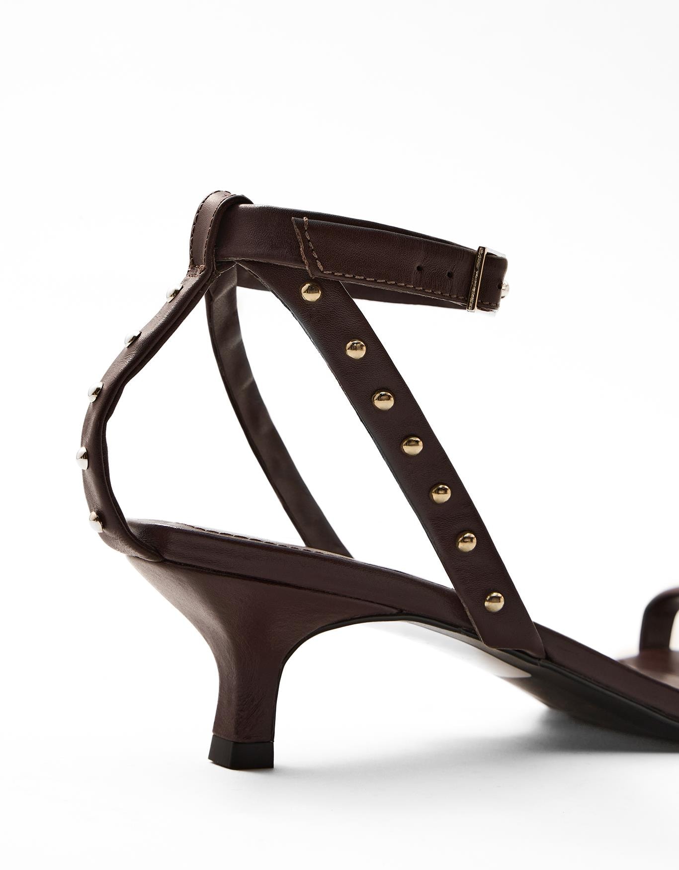 image_0c36d2c1-2a8e-45fa-bca1-ef80d35fe7c6