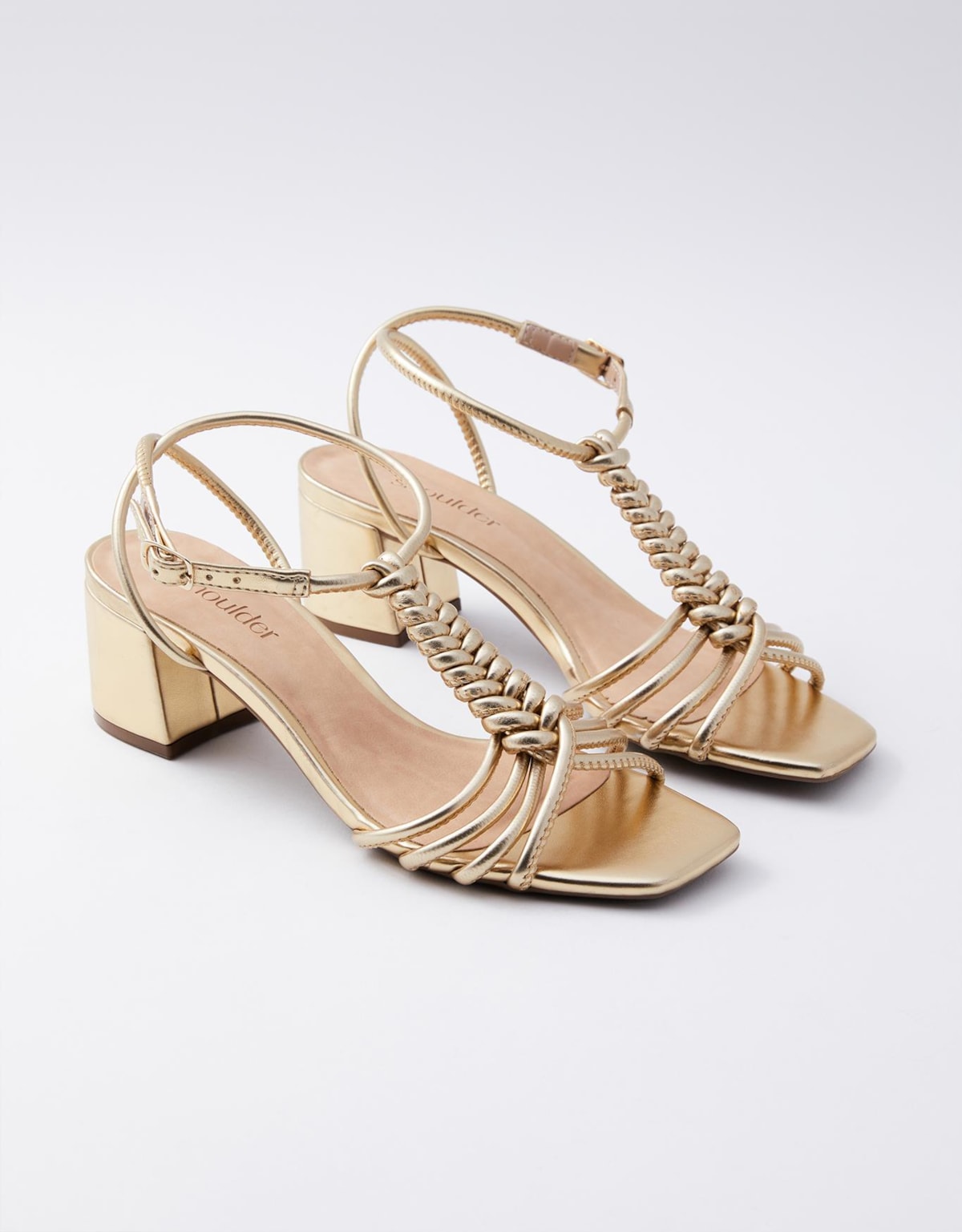 image_a3488dd8-74e6-4f5f-940f-0ae9ecd4adef