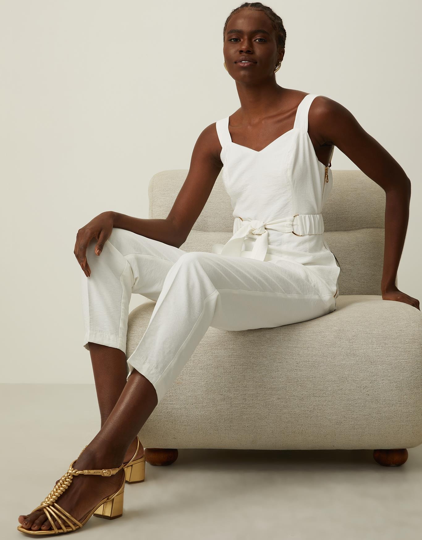 image_c64d857d-ad12-4601-a671-75581b1faf4c