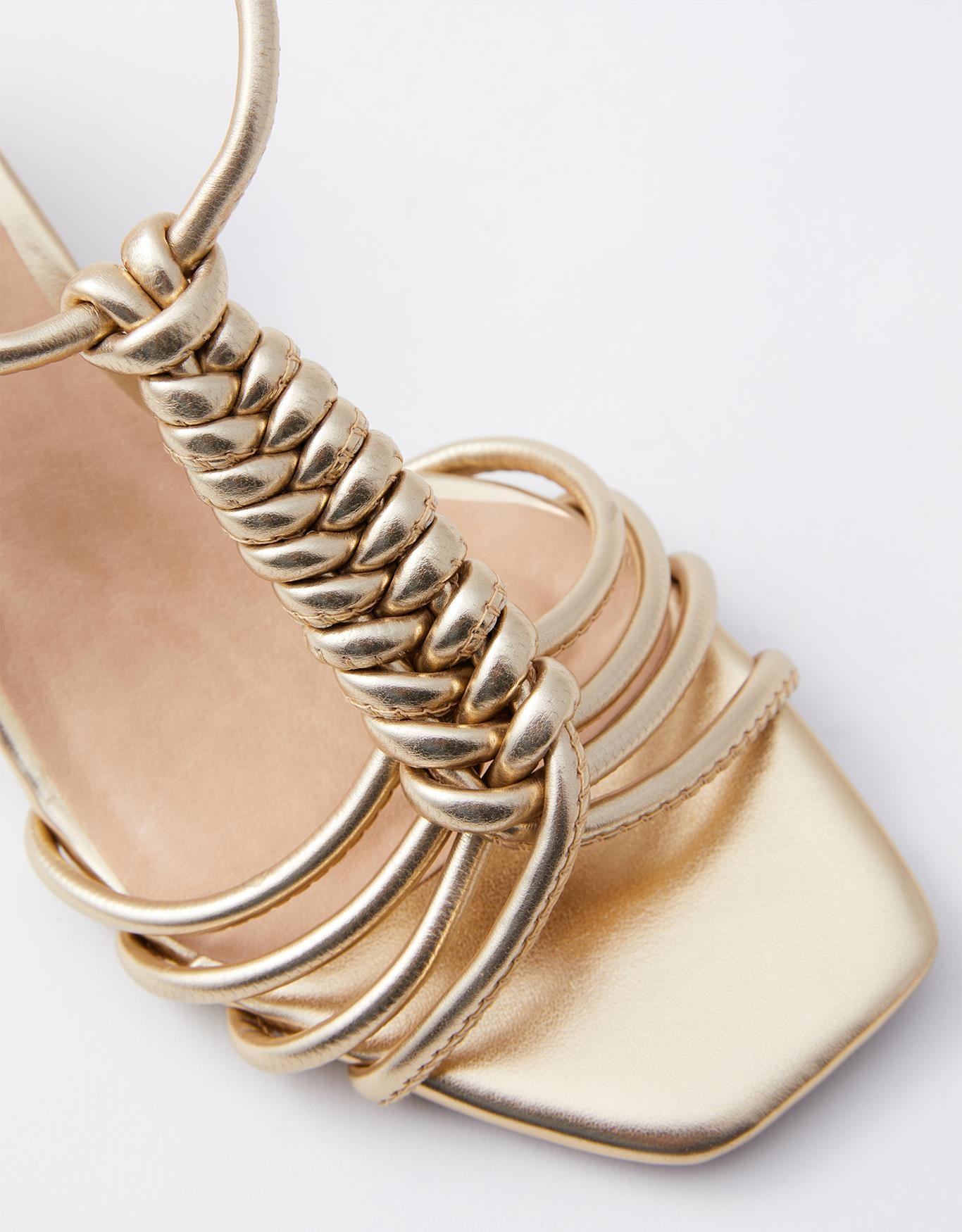 image_fb13a7cf-b3ec-4bec-bd71-aea7c3875389