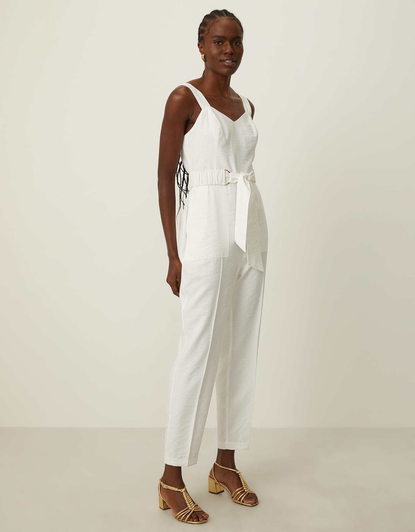 image_f9cdb212-d35d-4435-9f7e-399d393c47fb