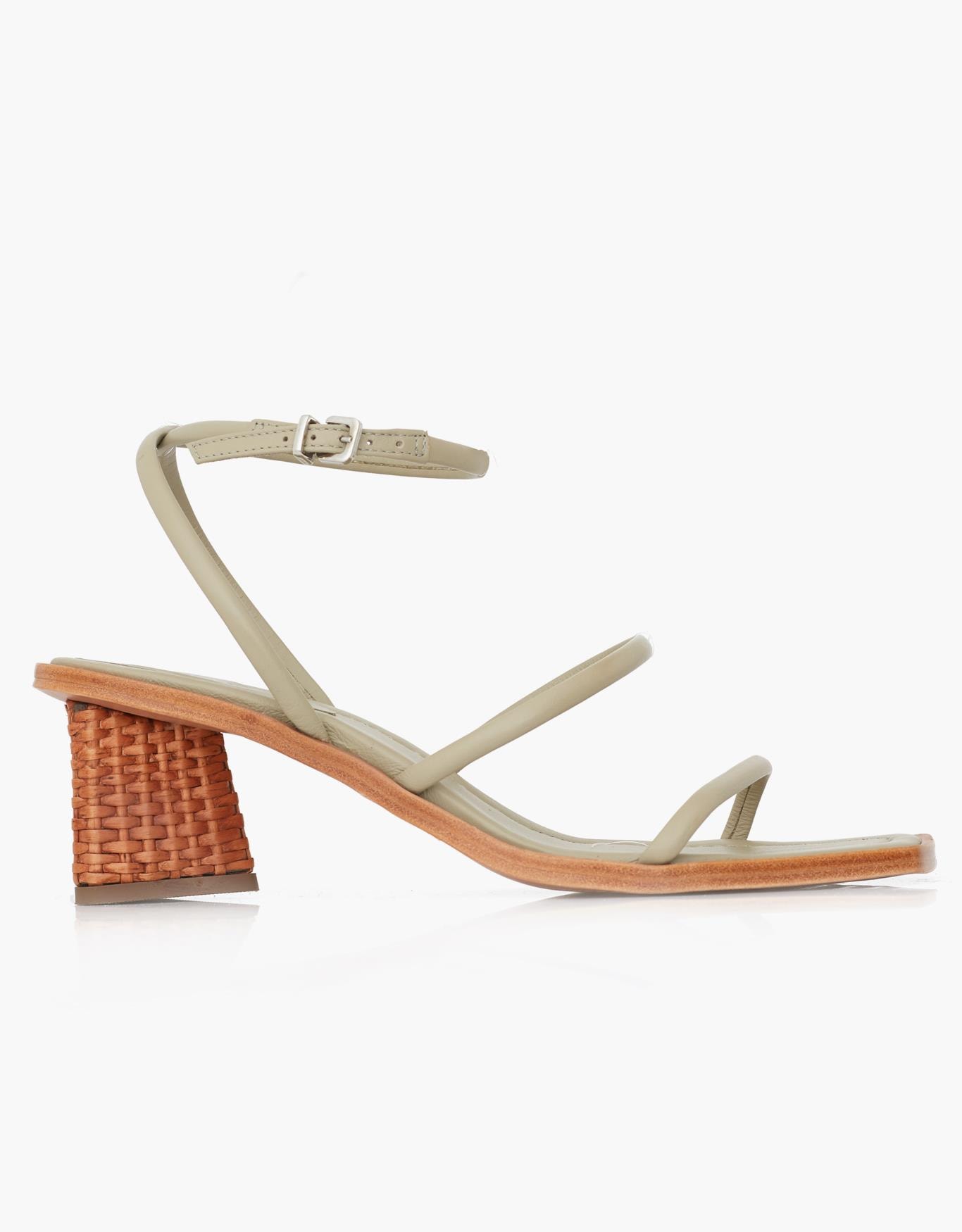 image_c0ff4eda-66ff-4565-88d8-d6ed66df3ec4