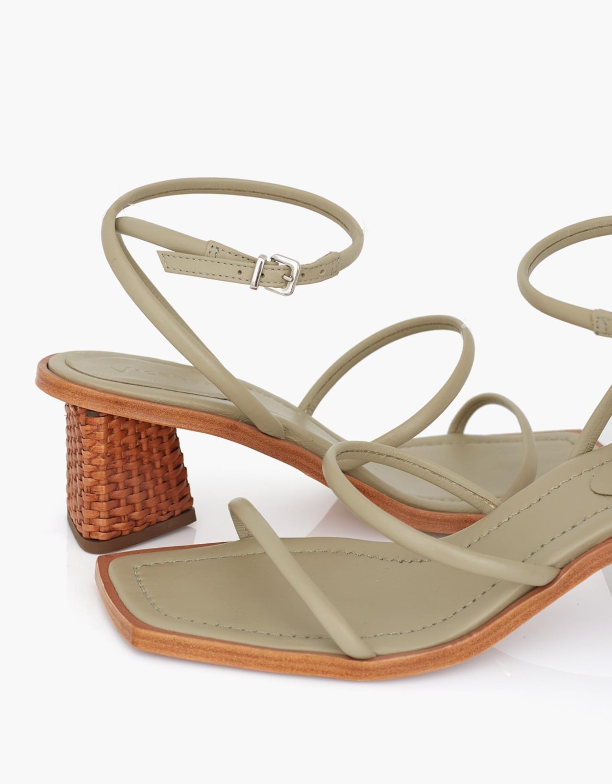 image_925bdfc5-4384-44a9-a5d6-a1d4be646371