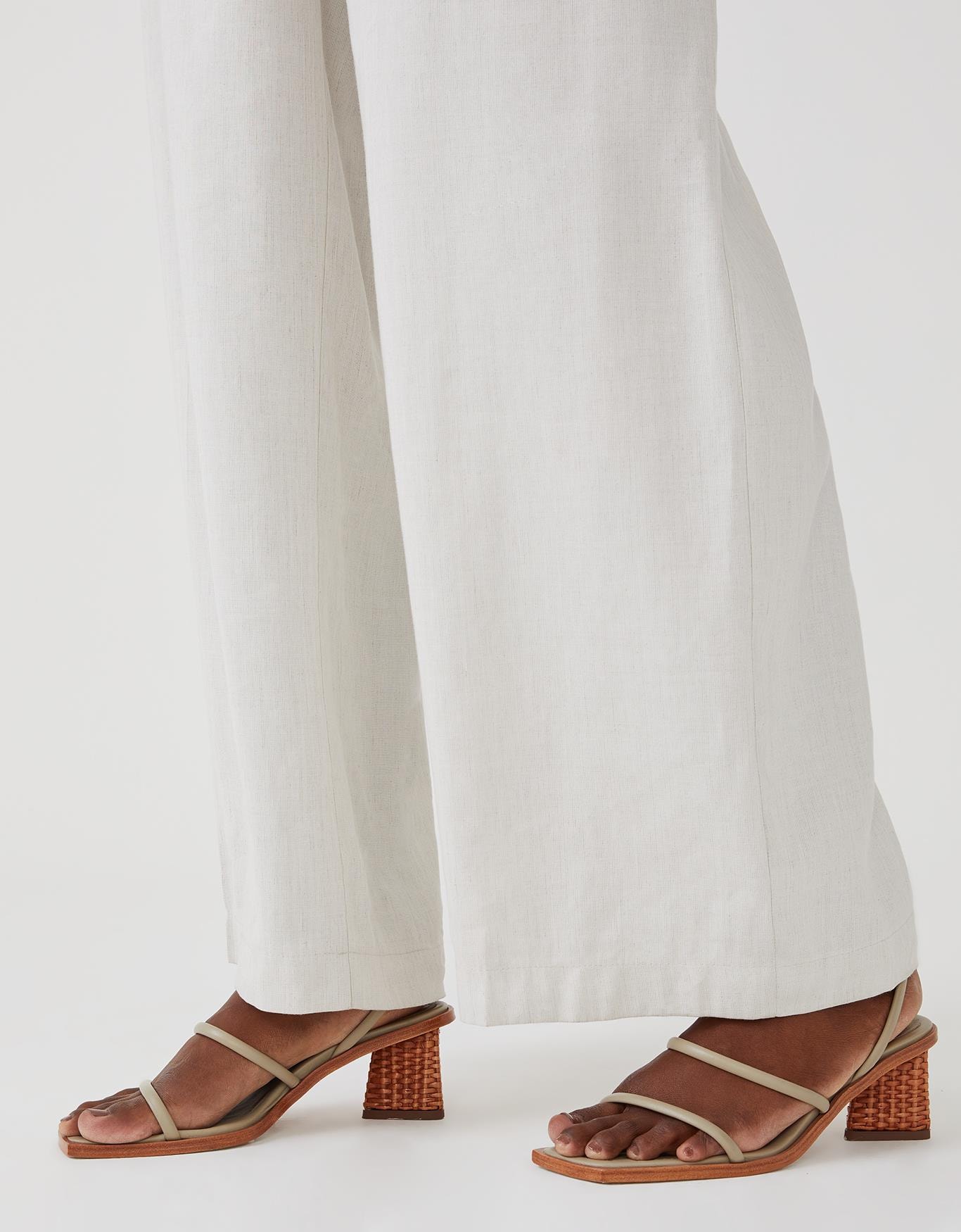 image_f6ca4885-f94c-4bc6-b0ad-e1fba1dd770e