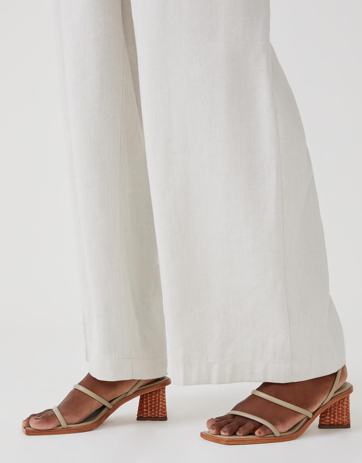 image_4455261e-b8bc-48f3-88ad-9625147937dc