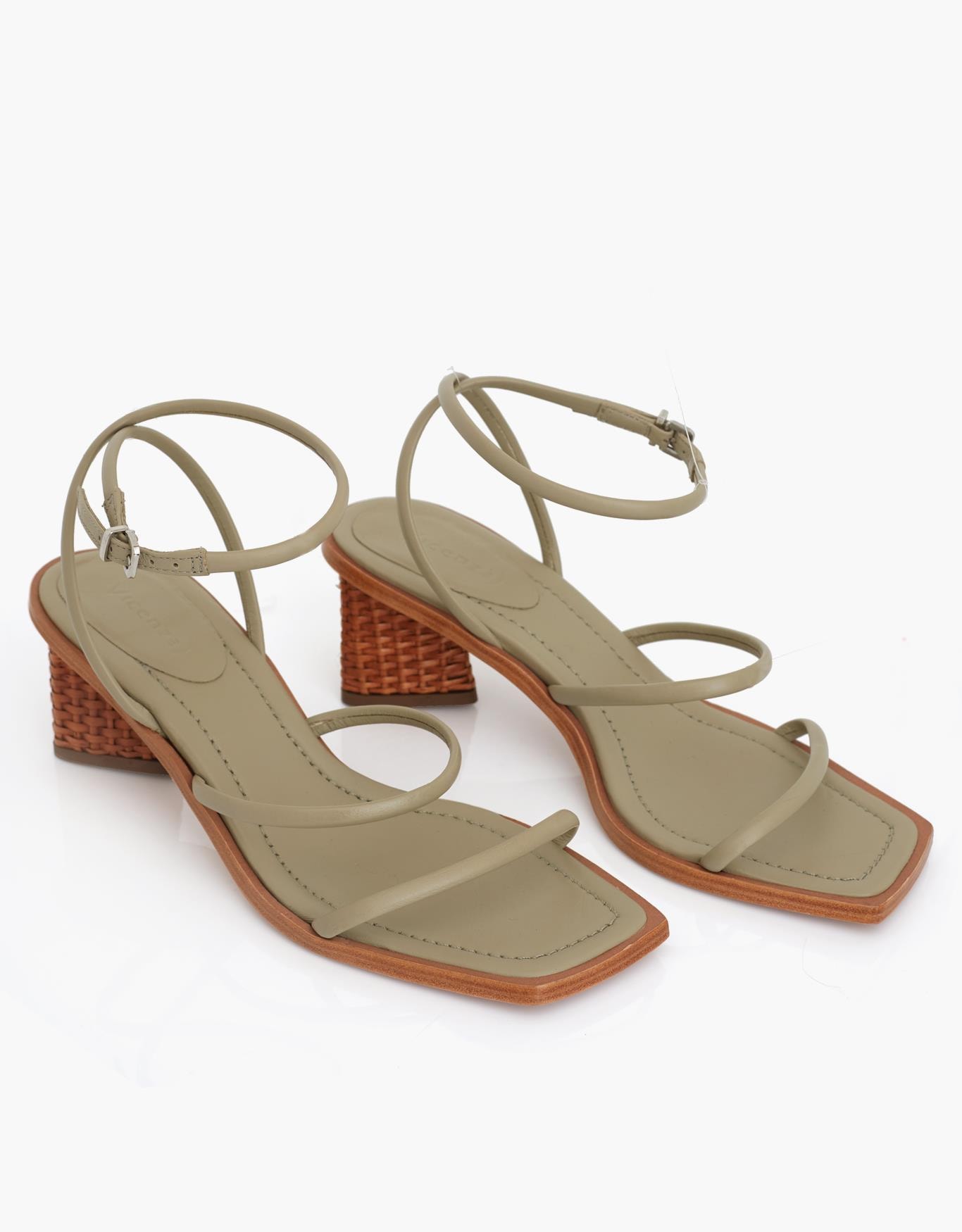 image_2fa4b557-86bd-417e-bd85-2e3df12f90fe