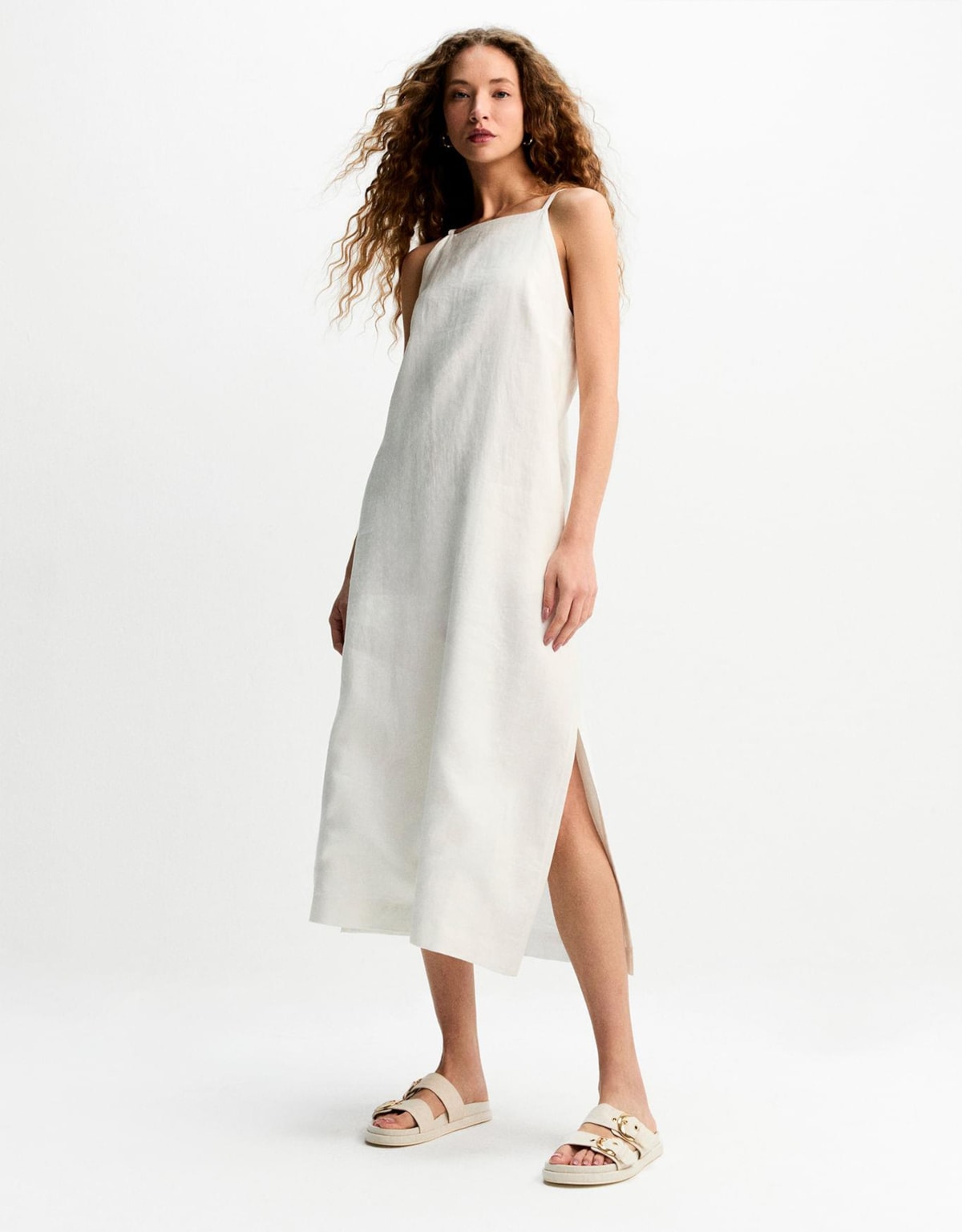 image_5c707999-c5bf-4968-beee-cf1bd77826f3