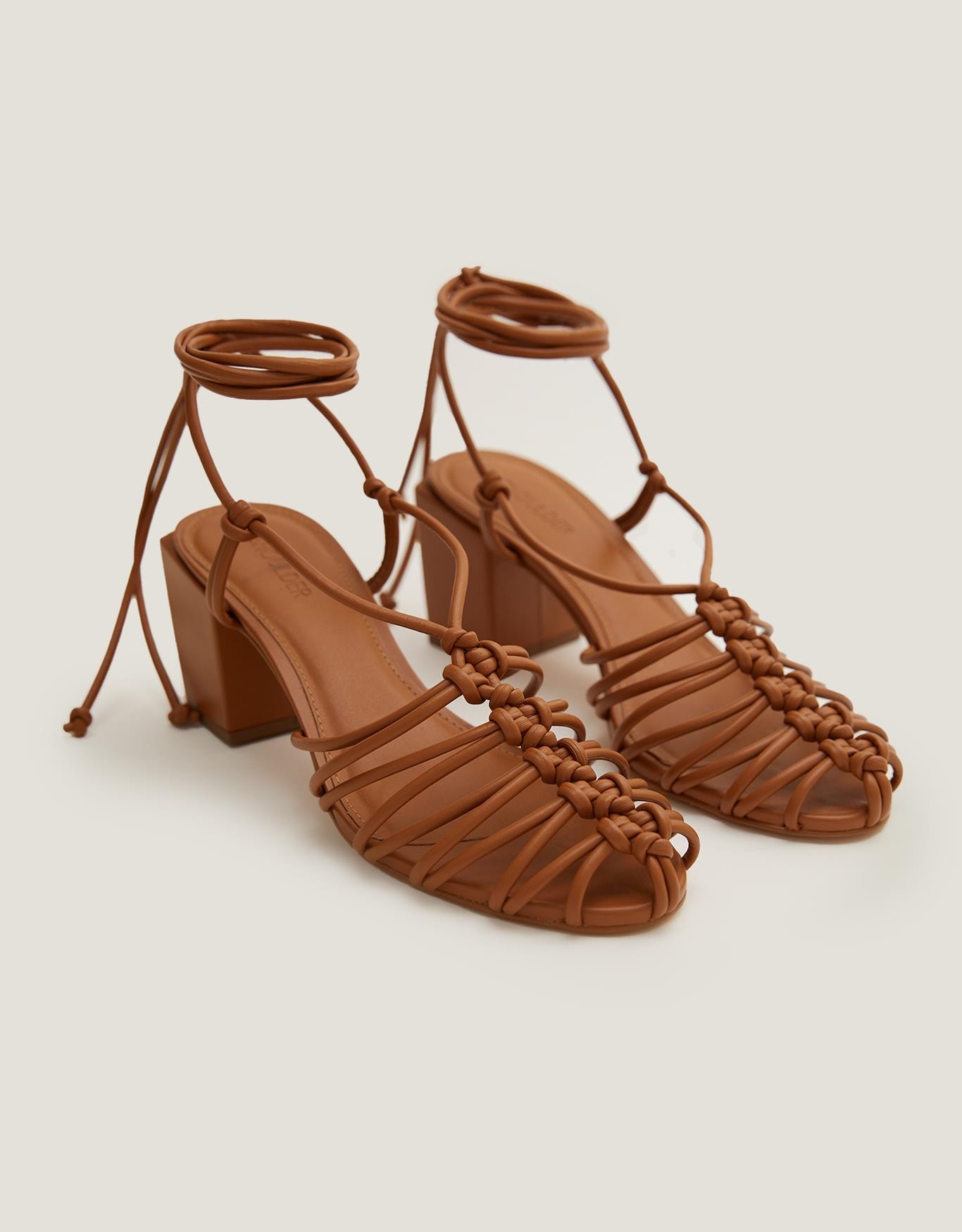 image_a23c9d53-ef56-48f3-81f9-e40a032ed5c5