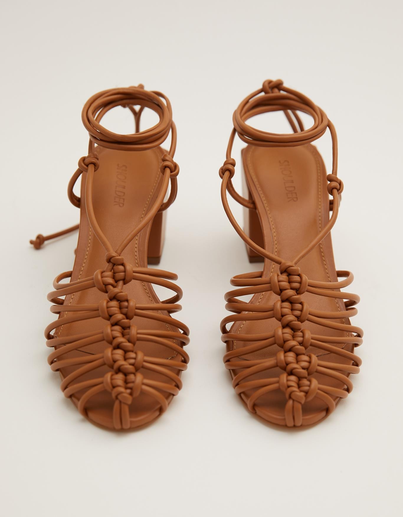 image_1758f098-57b6-4af9-a852-655b785f0bb8