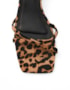 image_e1fdb118-1050-4f55-aa27-bce563cfd2a4