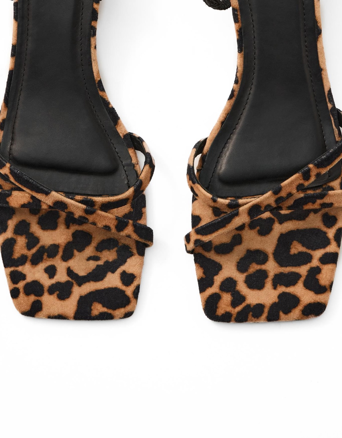 image_038c066f-0d72-4992-8aa7-56bc0772f420