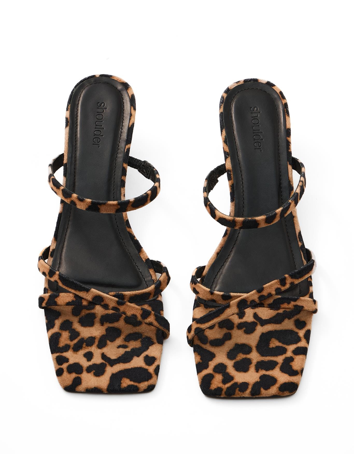 image_872e05bf-bb15-4688-9cbf-00424246ab02