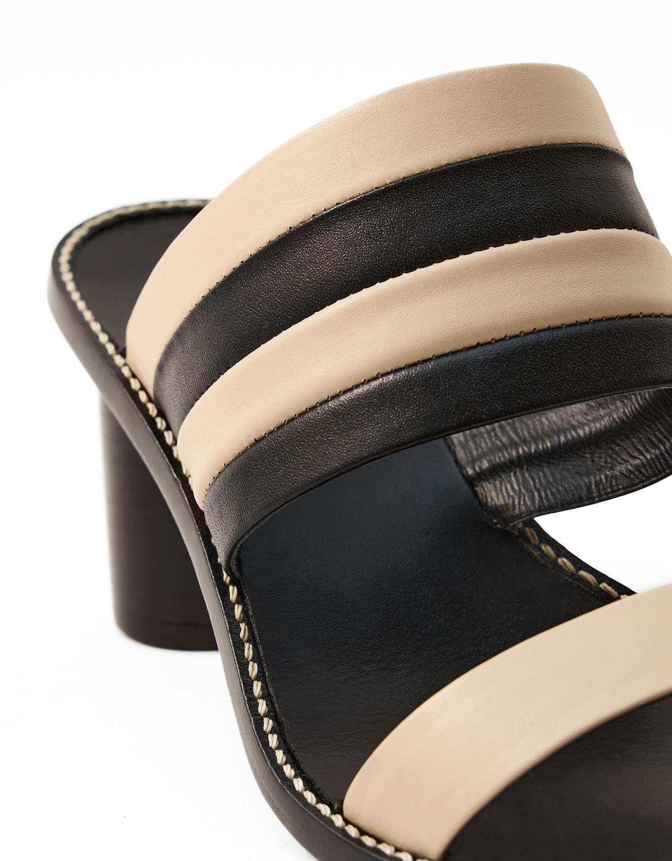 image_20ad3240-8dec-46ec-a395-60b0051715c7