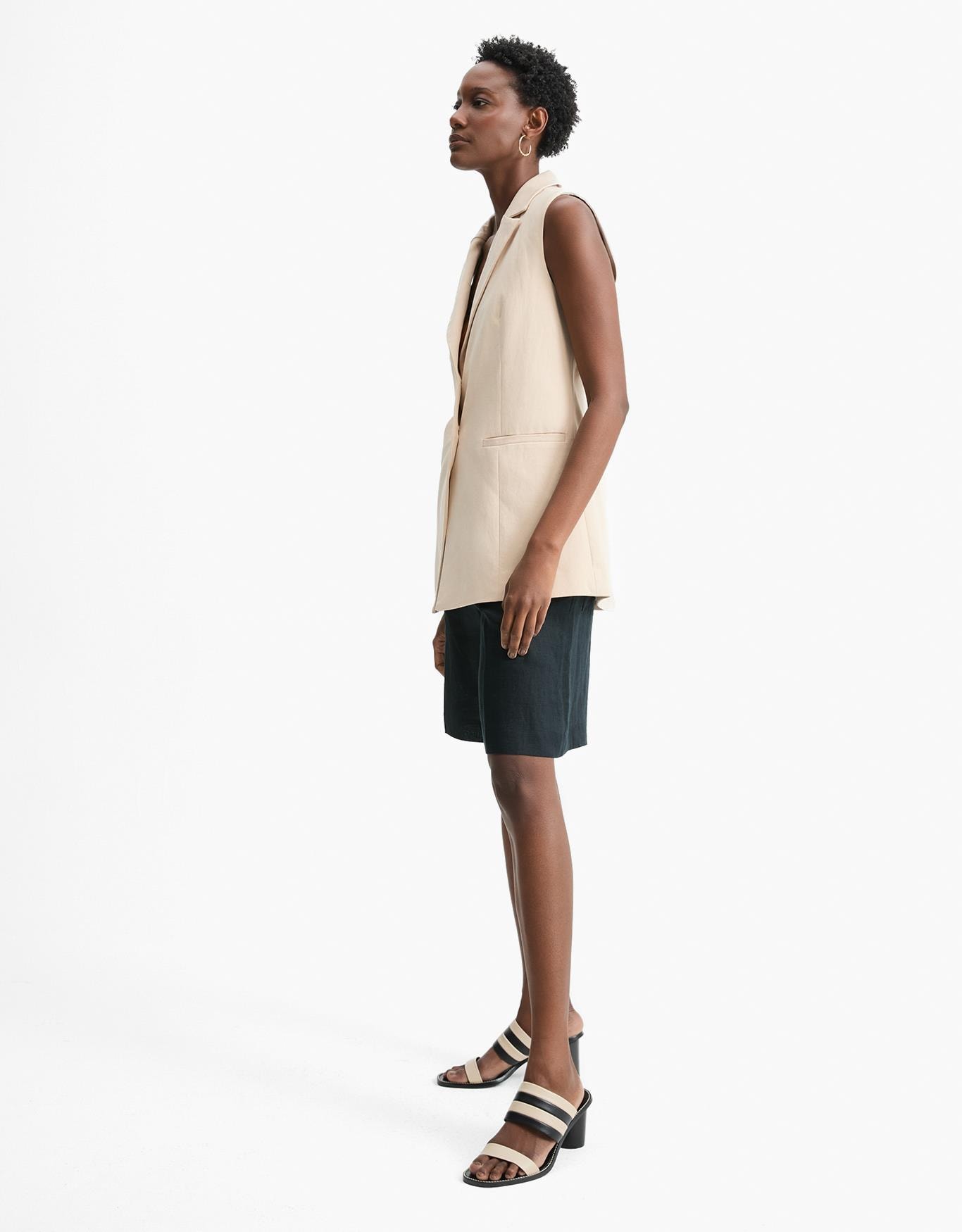 image_094c0eb4-3e8b-440c-aa9e-dd2d8f77a051