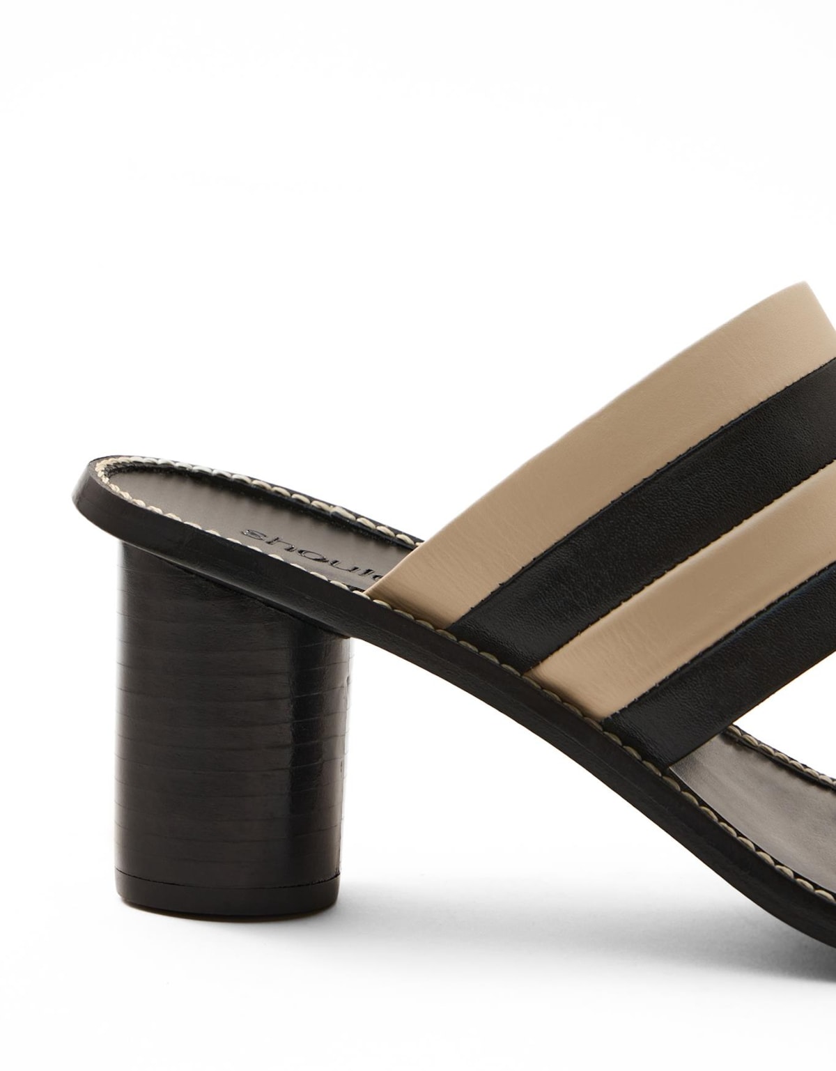 image_4da4df8a-d542-4d85-8a7c-06deb6debd1e