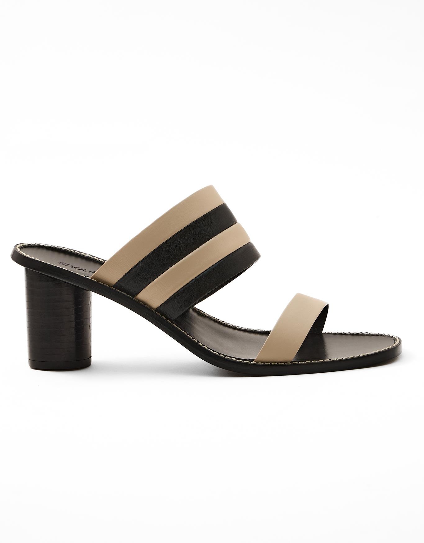 image_a8ac1dae-ec97-408b-9ab9-d22659353f92