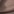 Color MARROM 
