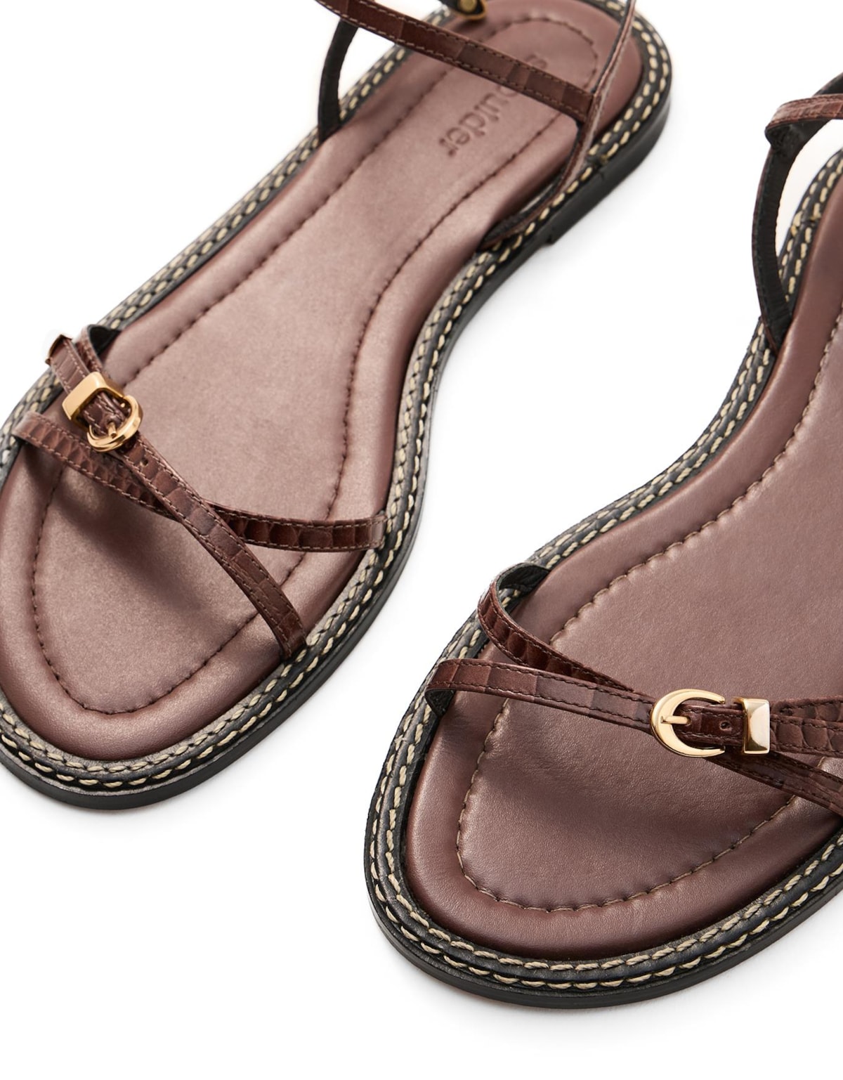 image_c73686fc-8186-4e1d-bb18-88ddc063a060