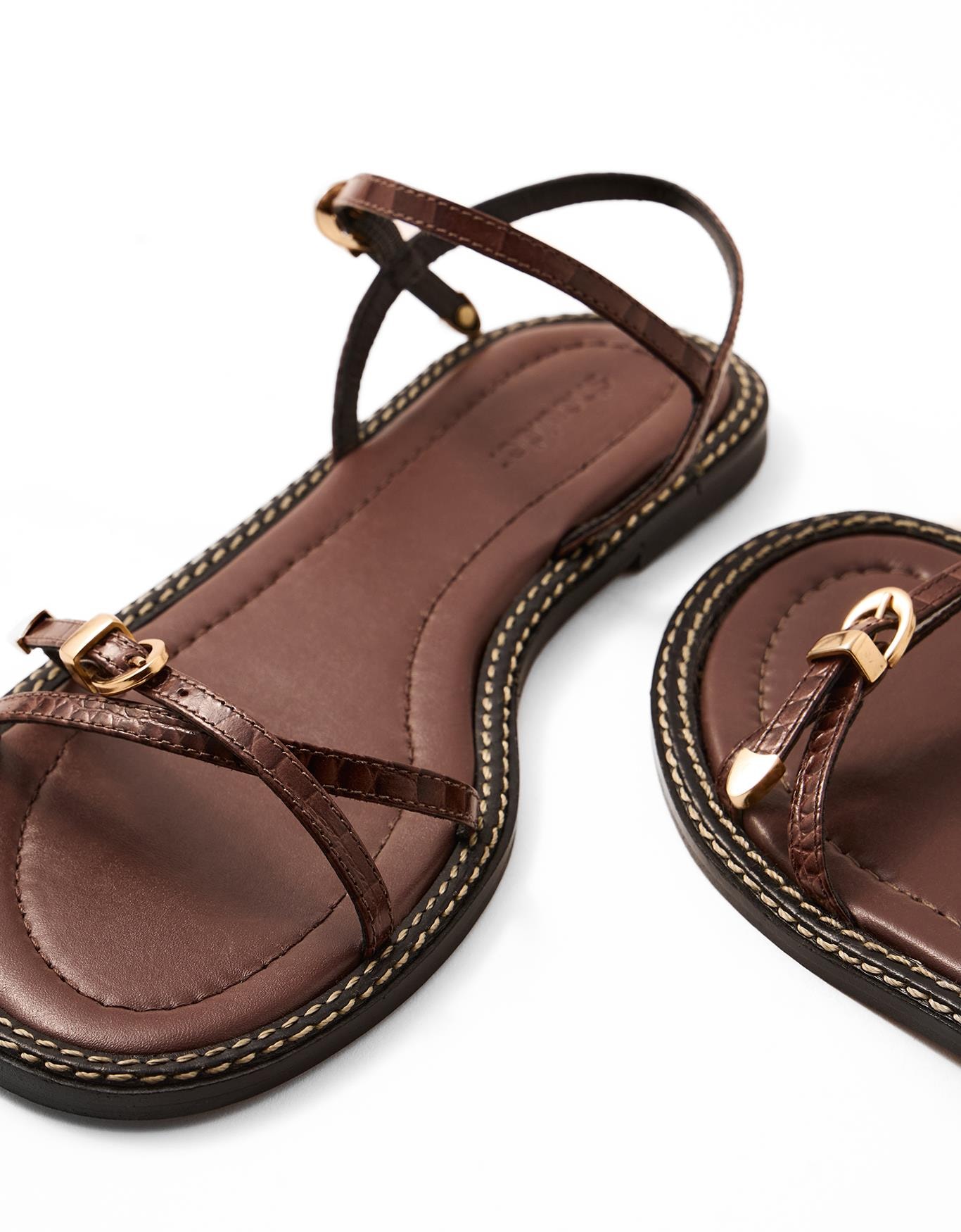 image_c0ba09a9-f7b0-4aee-9388-da18b1ead0cd