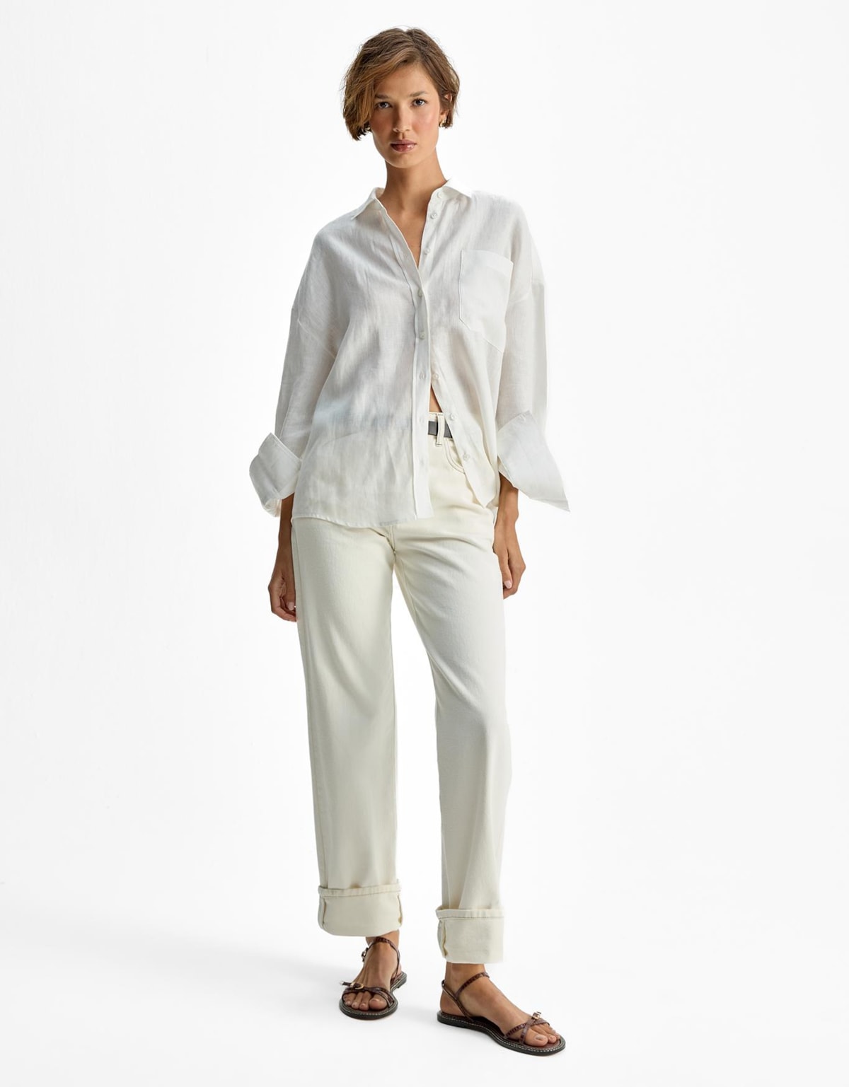 image_e8e33c78-9373-45ae-a7fd-e7c8705c8104