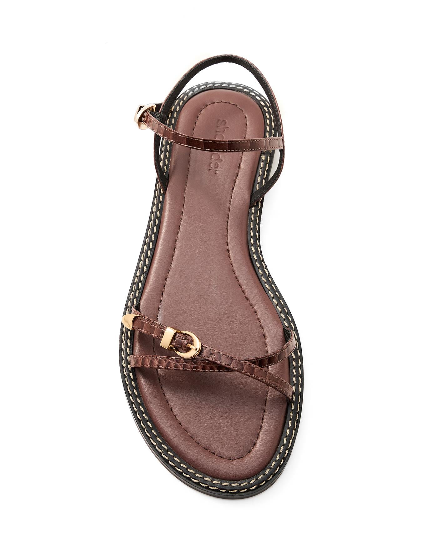 image_cdcfb6b6-742e-4f06-a505-a932e7dc0fd4