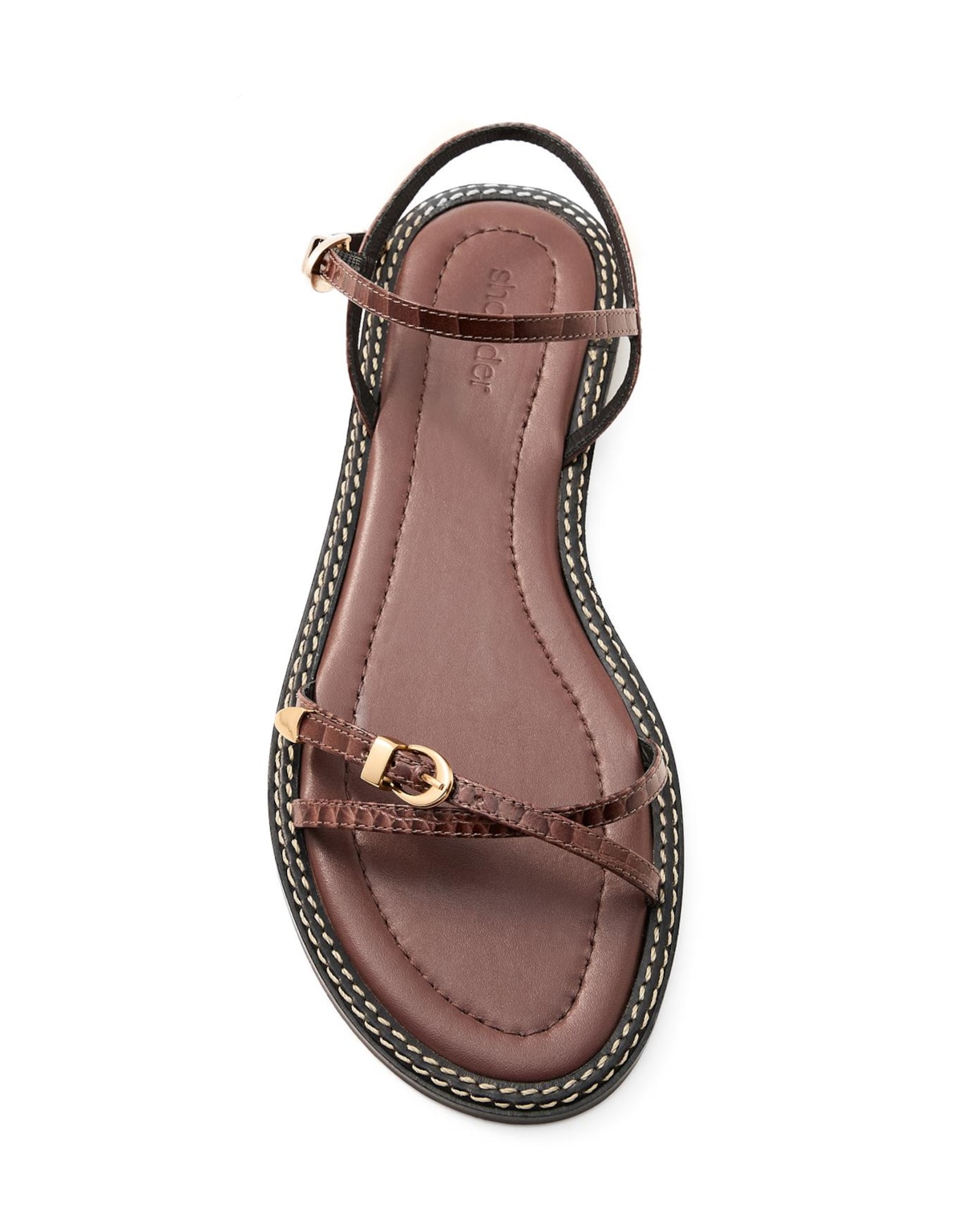 image_e1db6a89-b701-4cc7-84c5-3ed8dff5f8c2