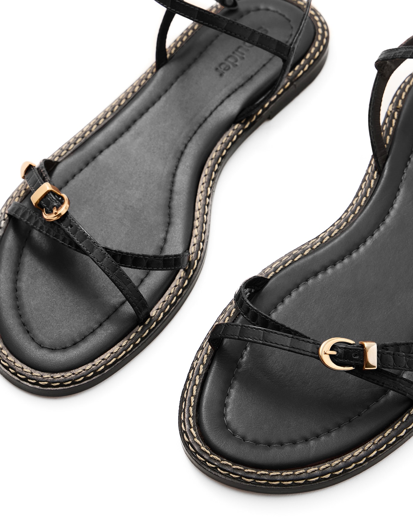 image_739e73c4-a54d-4ac7-a257-0fa7c37e662d