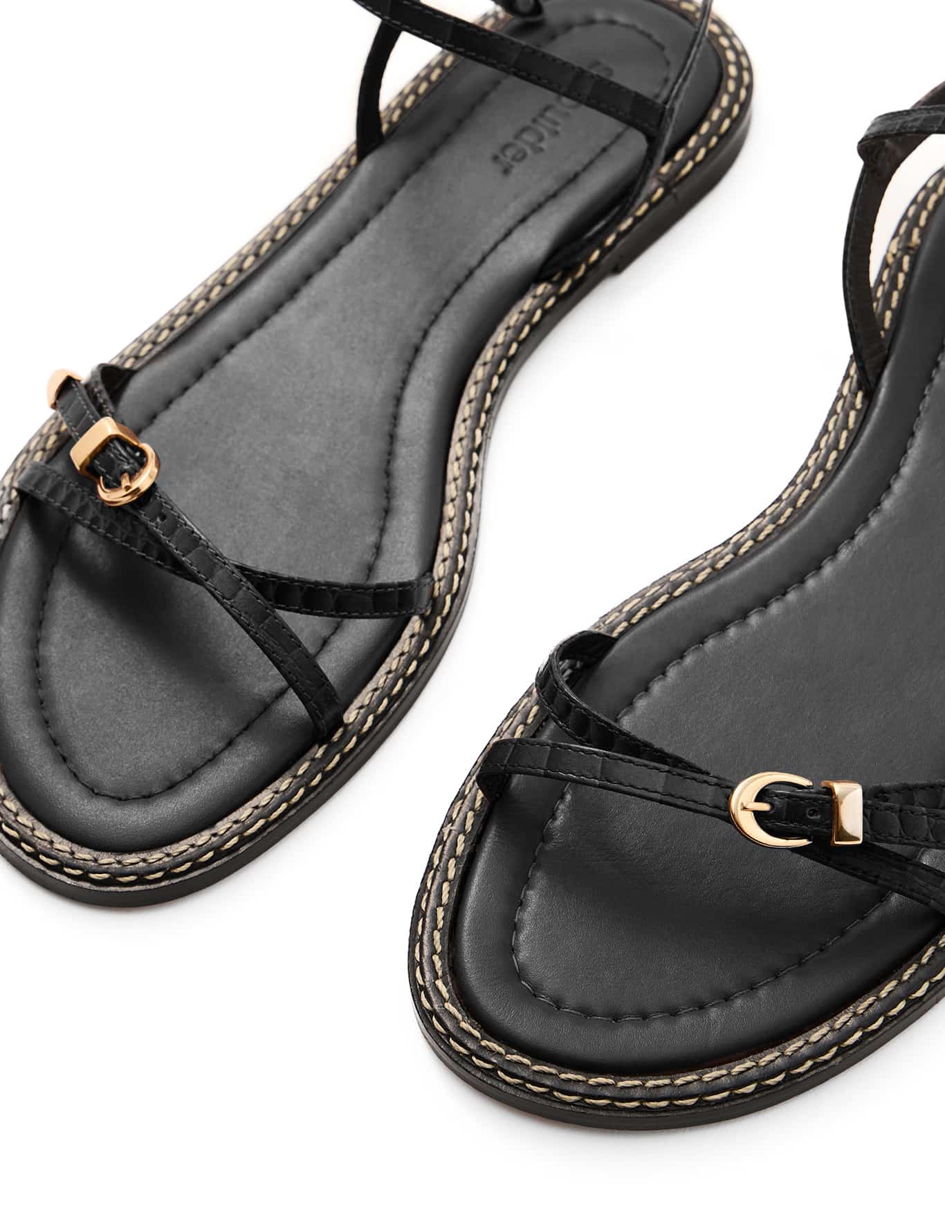 image_739e73c4-a54d-4ac7-a257-0fa7c37e662d