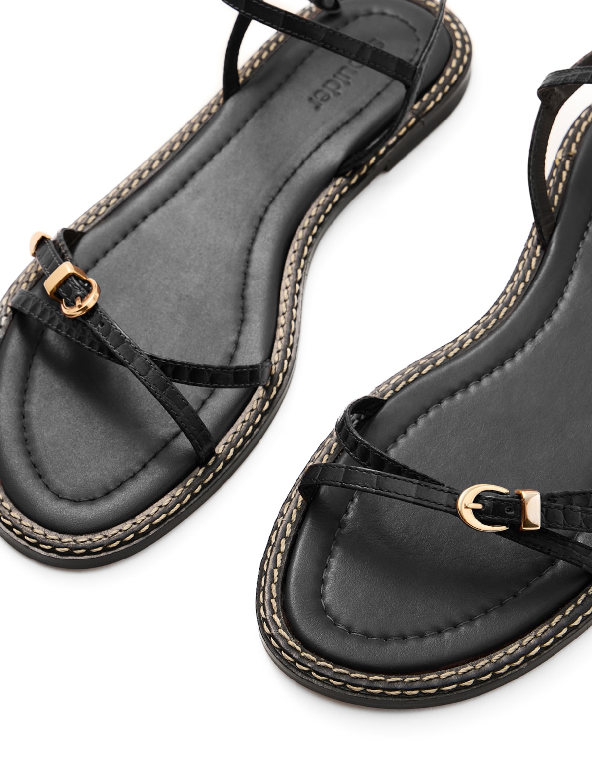 image_16588aa6-069c-4d9a-b5b2-b0cb74b257e5