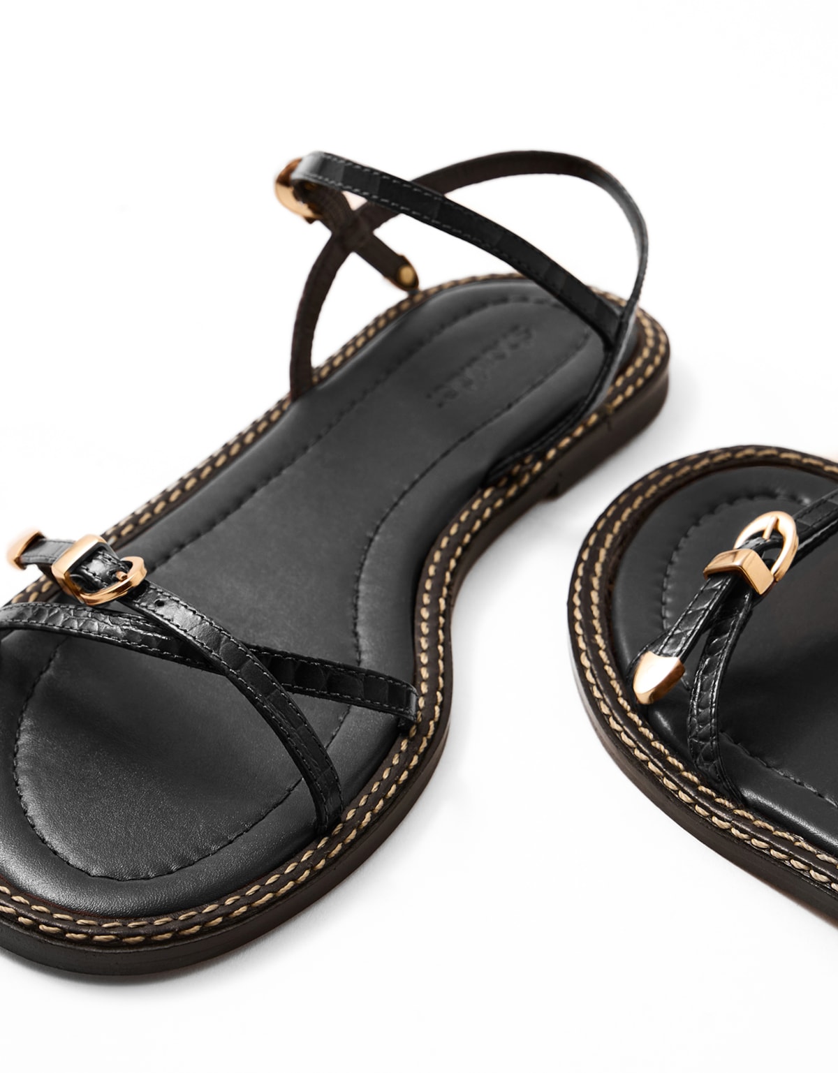 image_a13f7168-93ff-48ba-8f69-c023539a9599