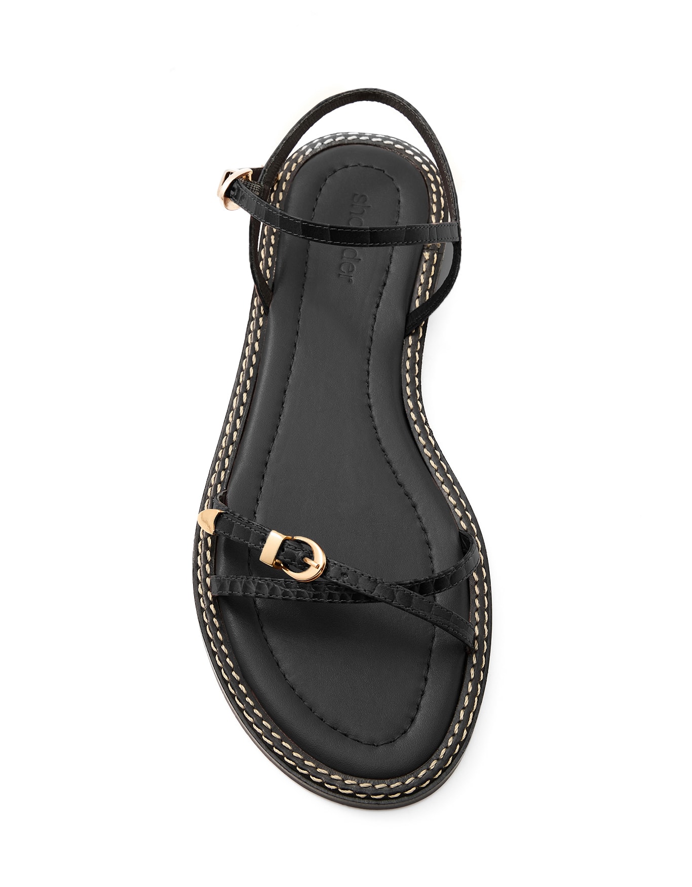 image_2f89139b-735e-44cd-a4e3-0d8de2ca372e