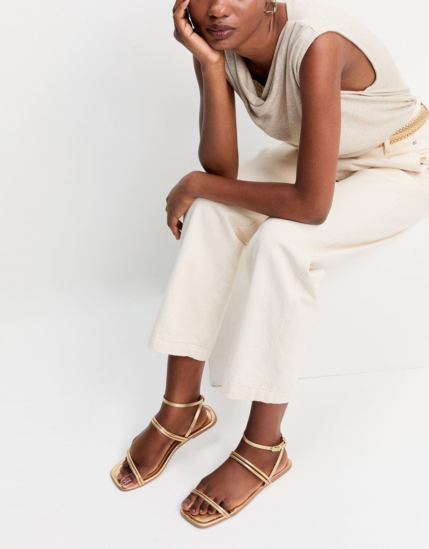 image_97f2ef3f-4d3d-4e2d-aaa3-d96185ff5db7