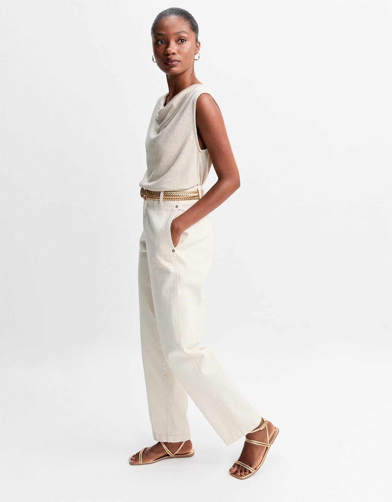 image_a6a097ca-7d1a-4eef-8c15-6d416792699c