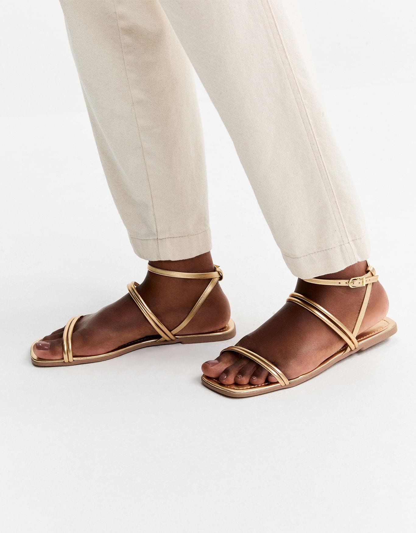 image_d88bc4e5-4383-4341-968c-d83665234487