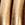 Color DOURADO